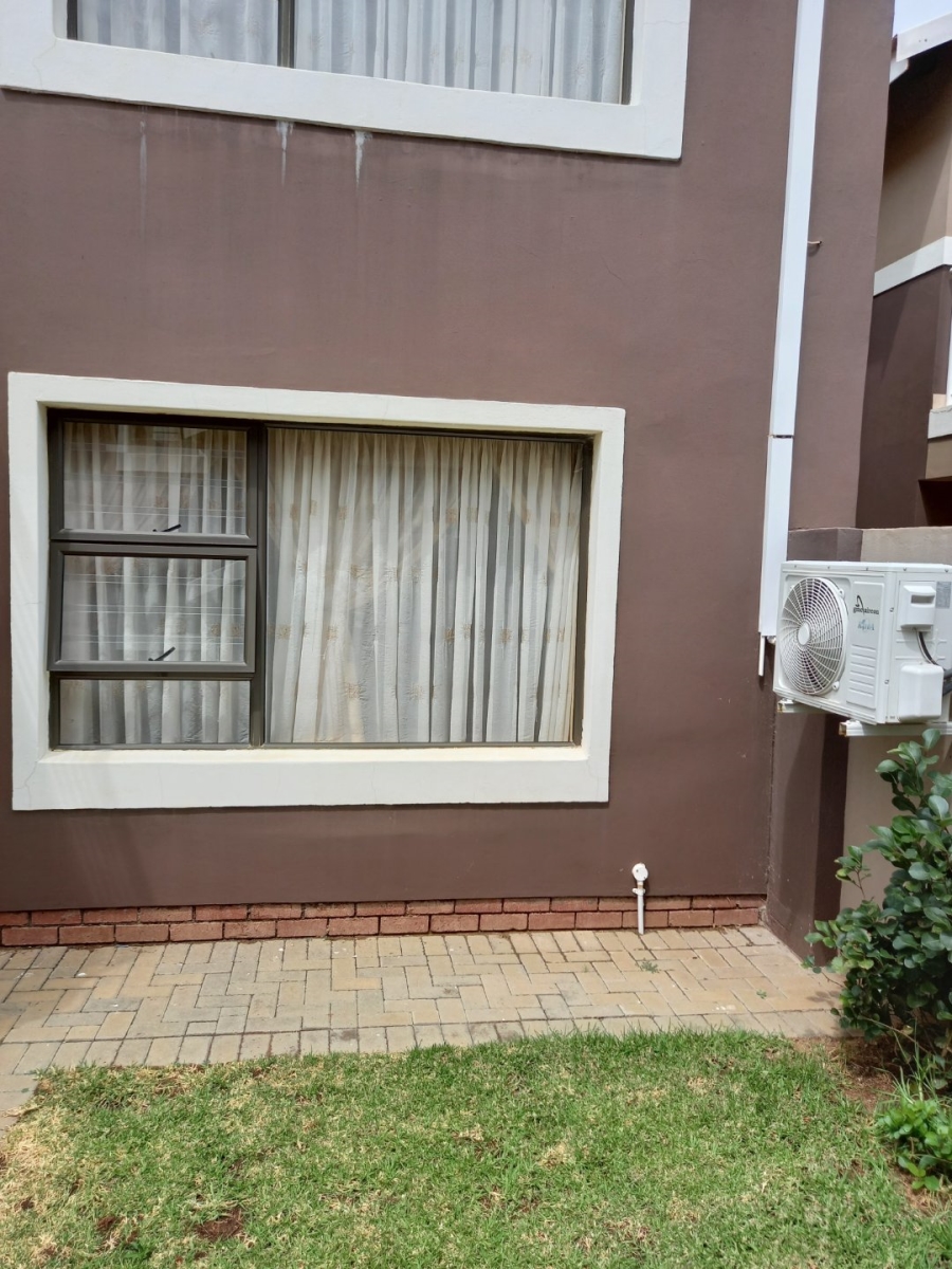 3 Bedroom Property for Sale in Hillside Free State